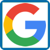 GoogleSign-In Full Source